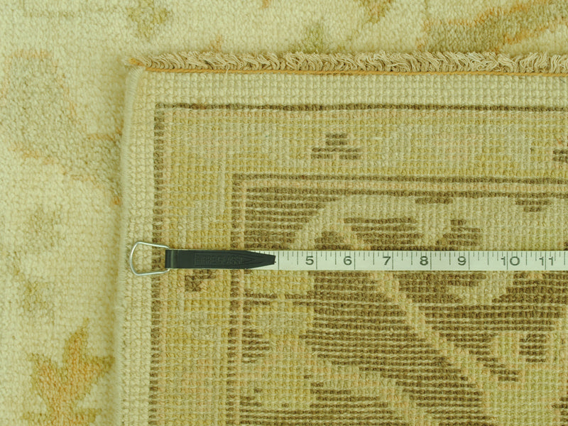 G848C