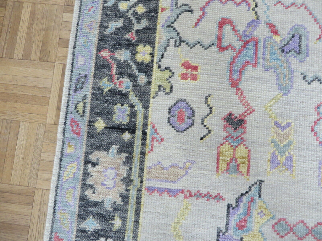 G8569E