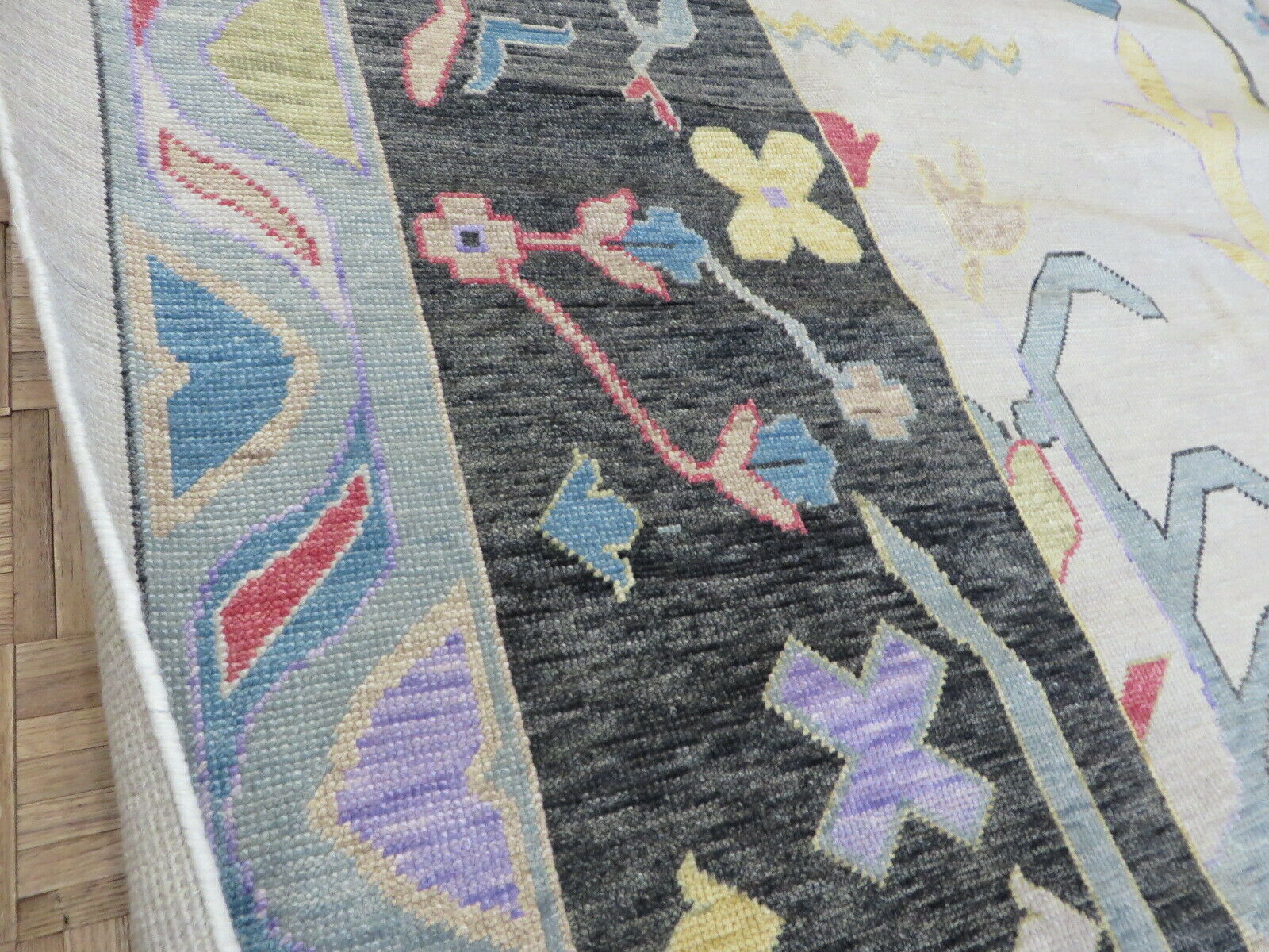 G8577I