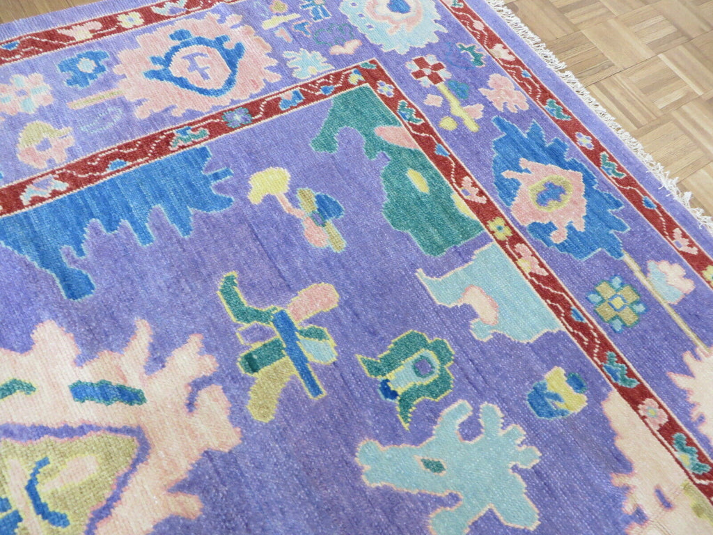 G8584H