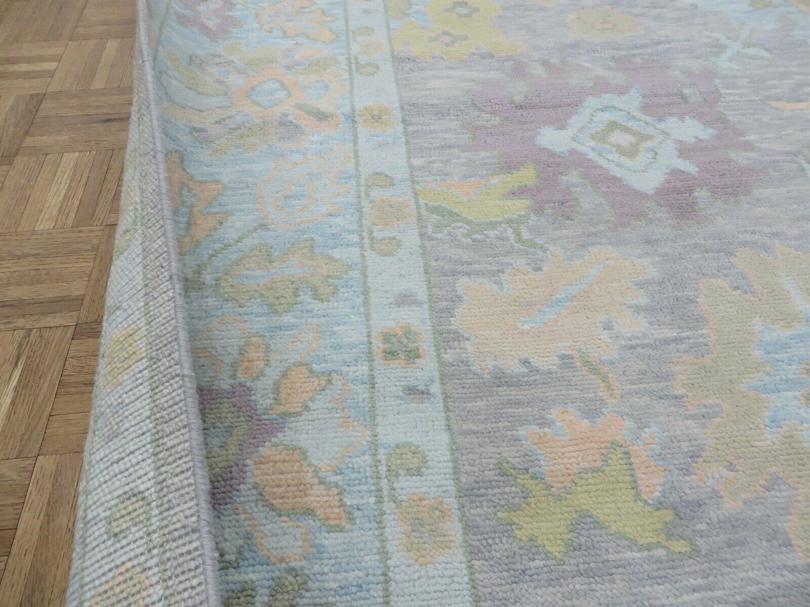 G8643H
