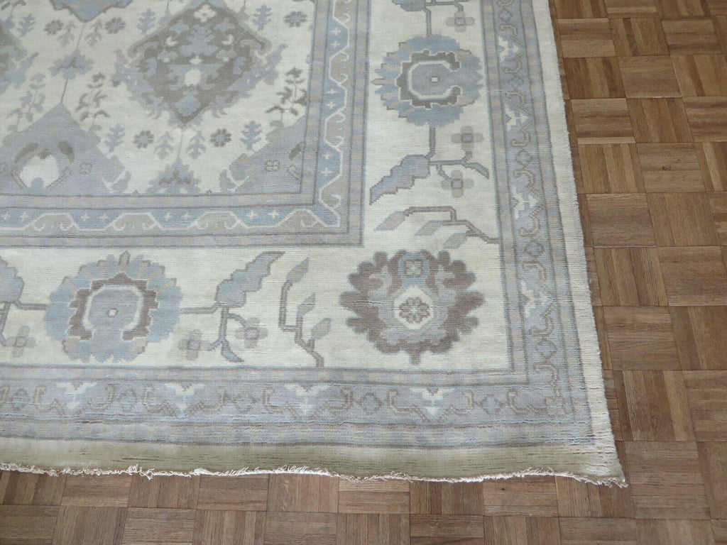 G8726C