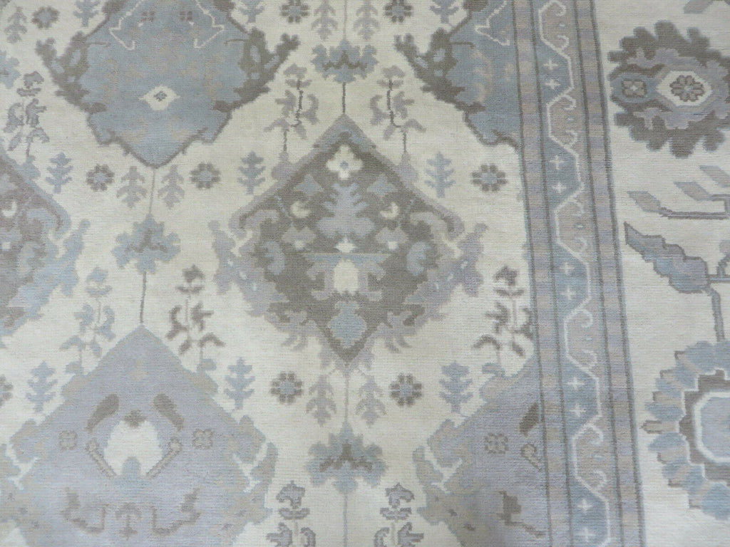 G8726E