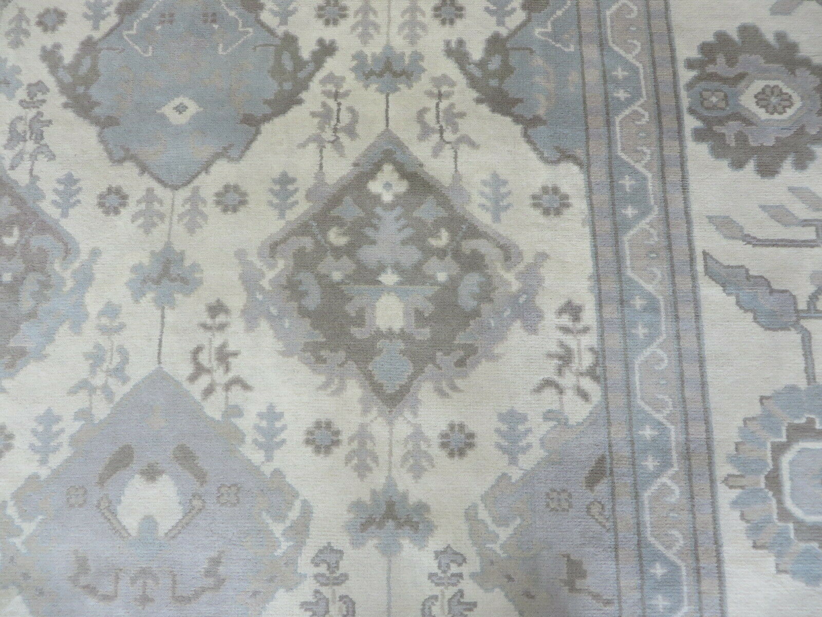 G8726E