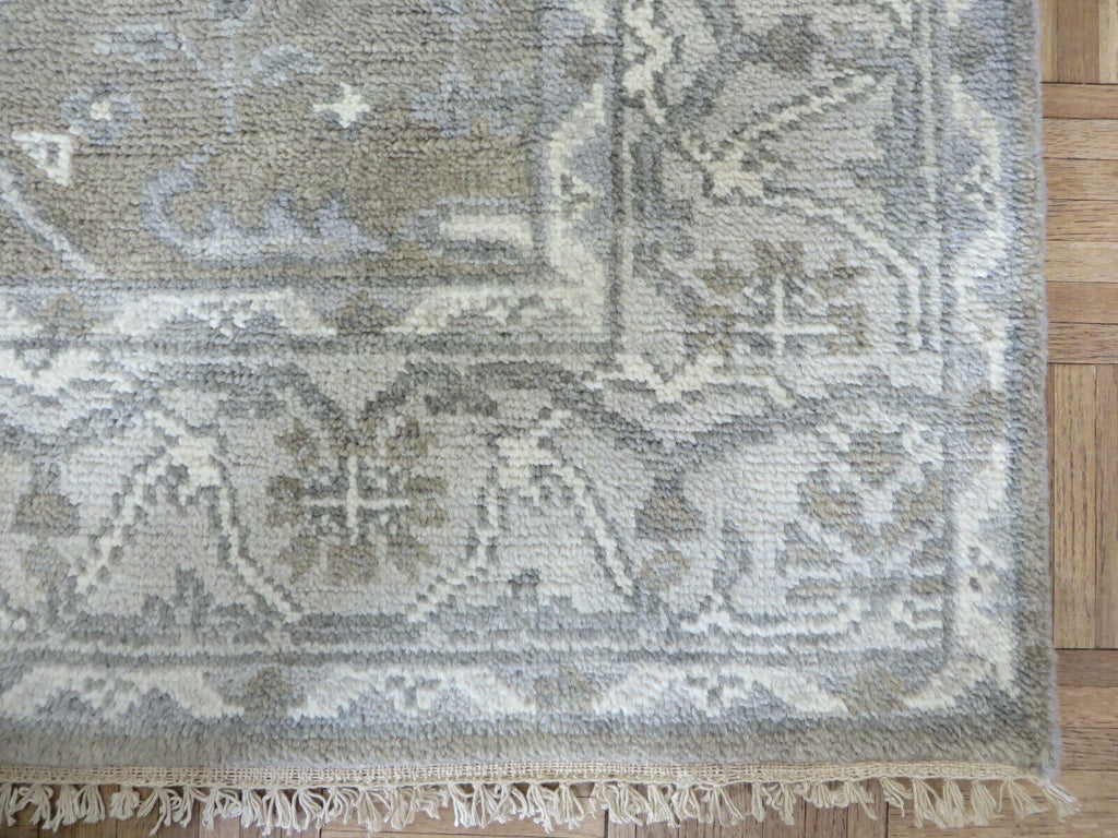 G8736C