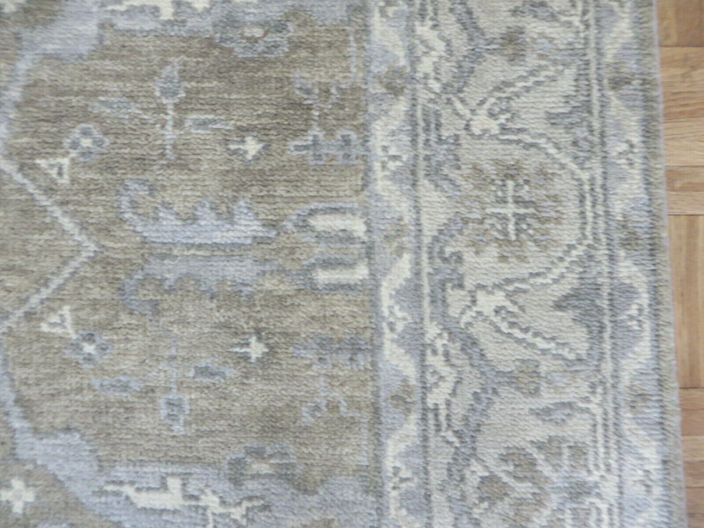 G8736E