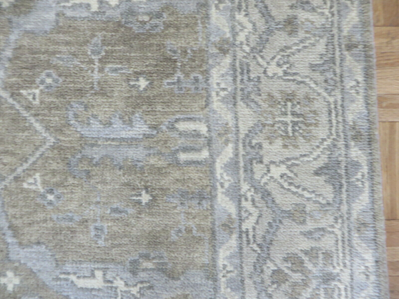 G8736E