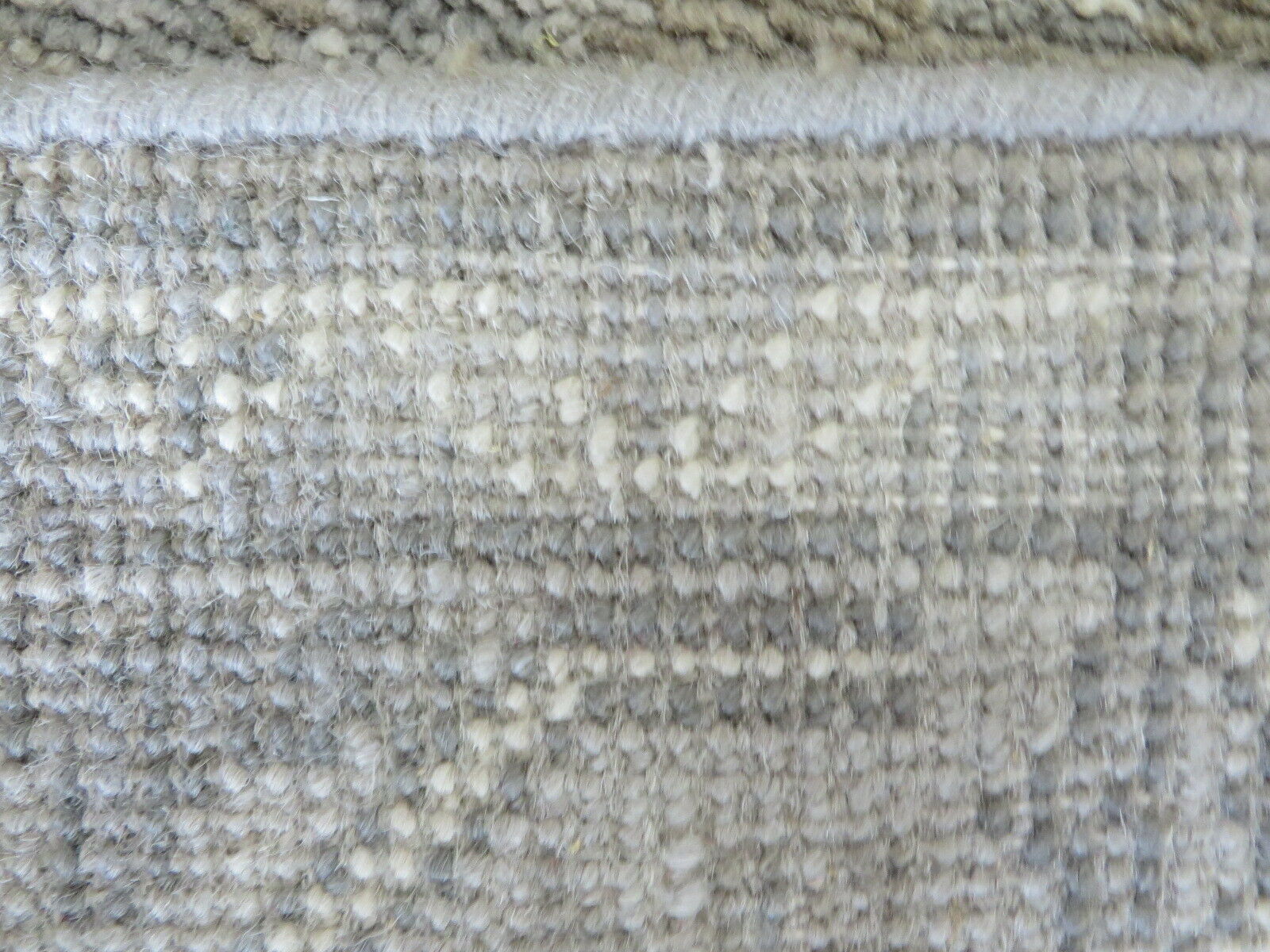 G8736J