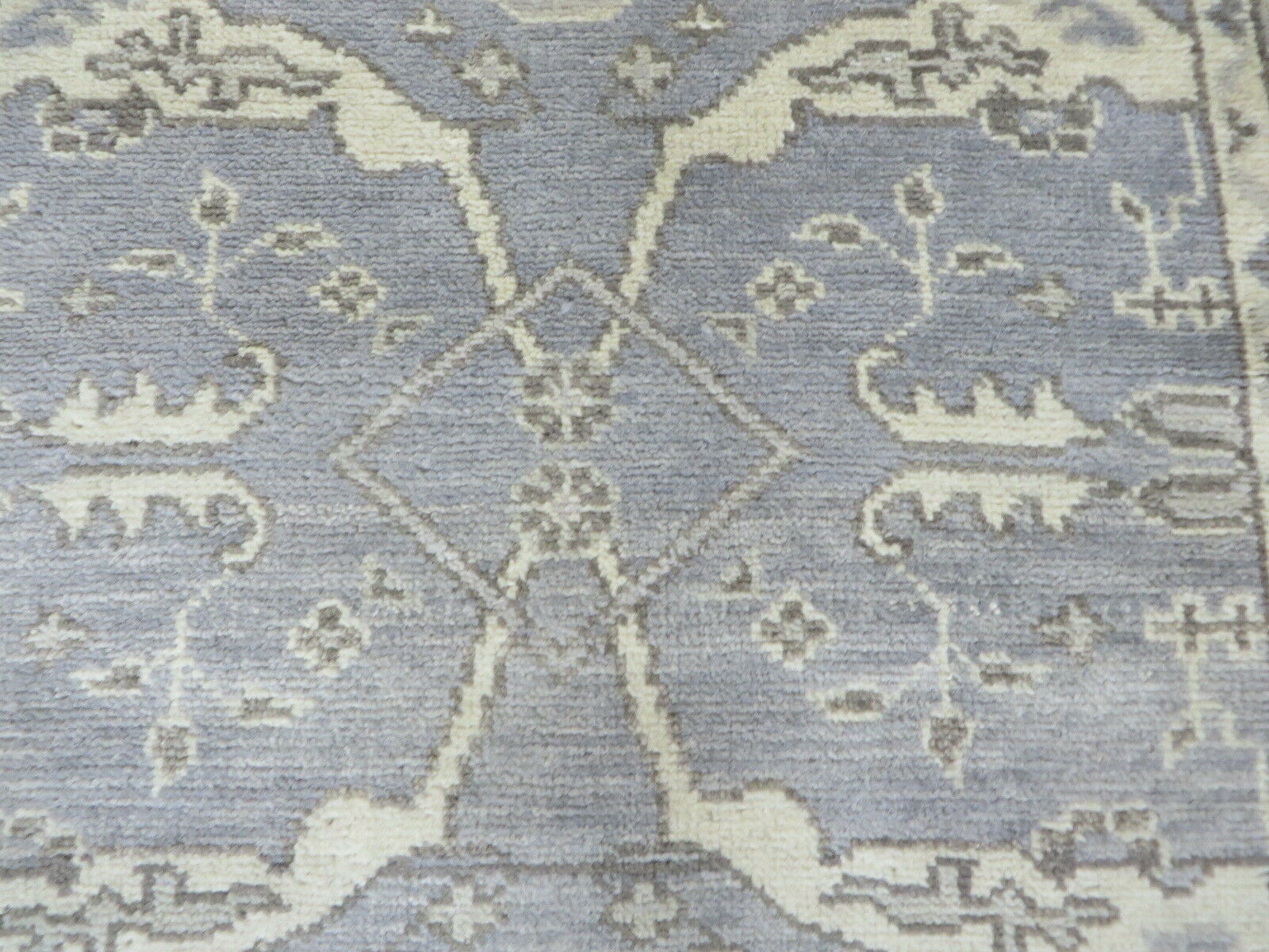 G8737B