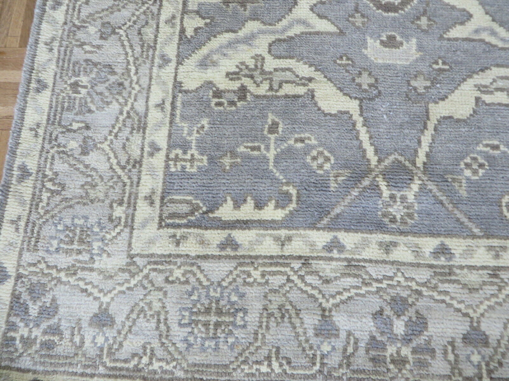 G8737D