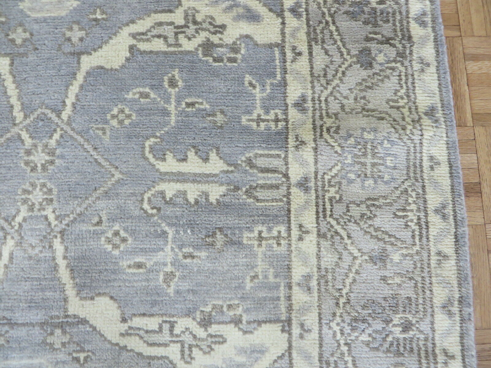 G8737E