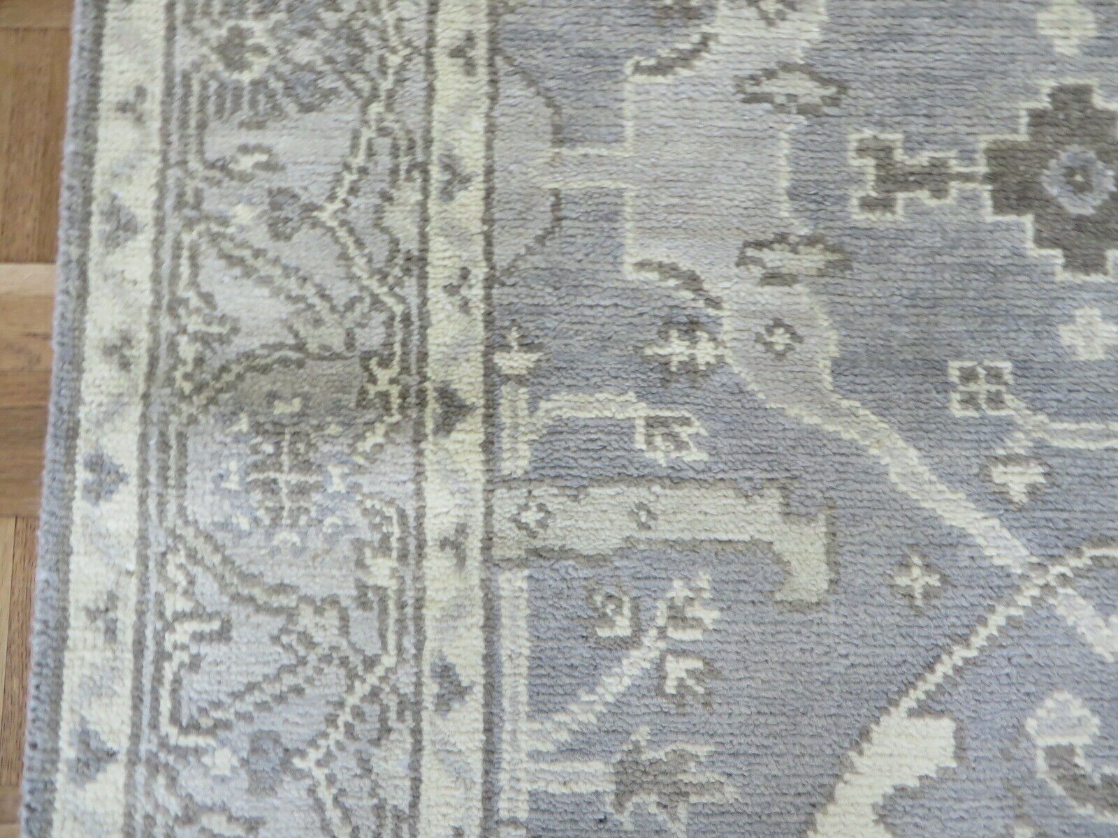 G8737F