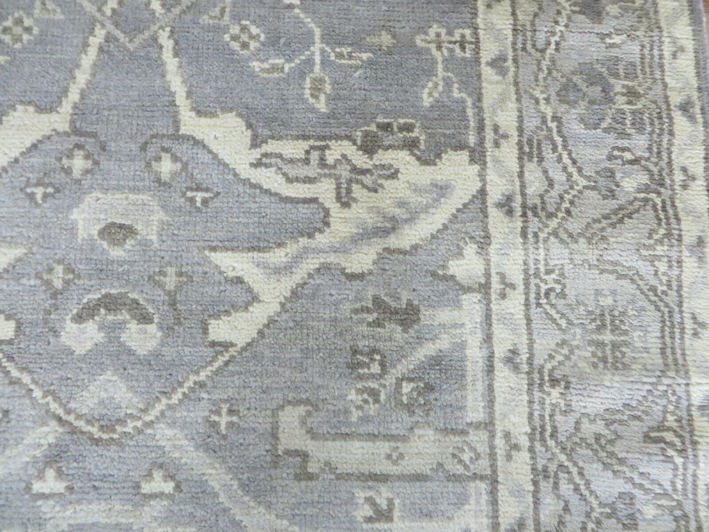 G8737G