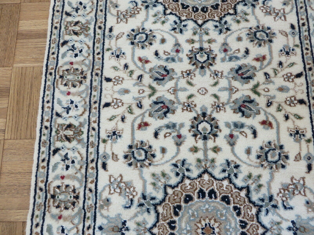 G8766E