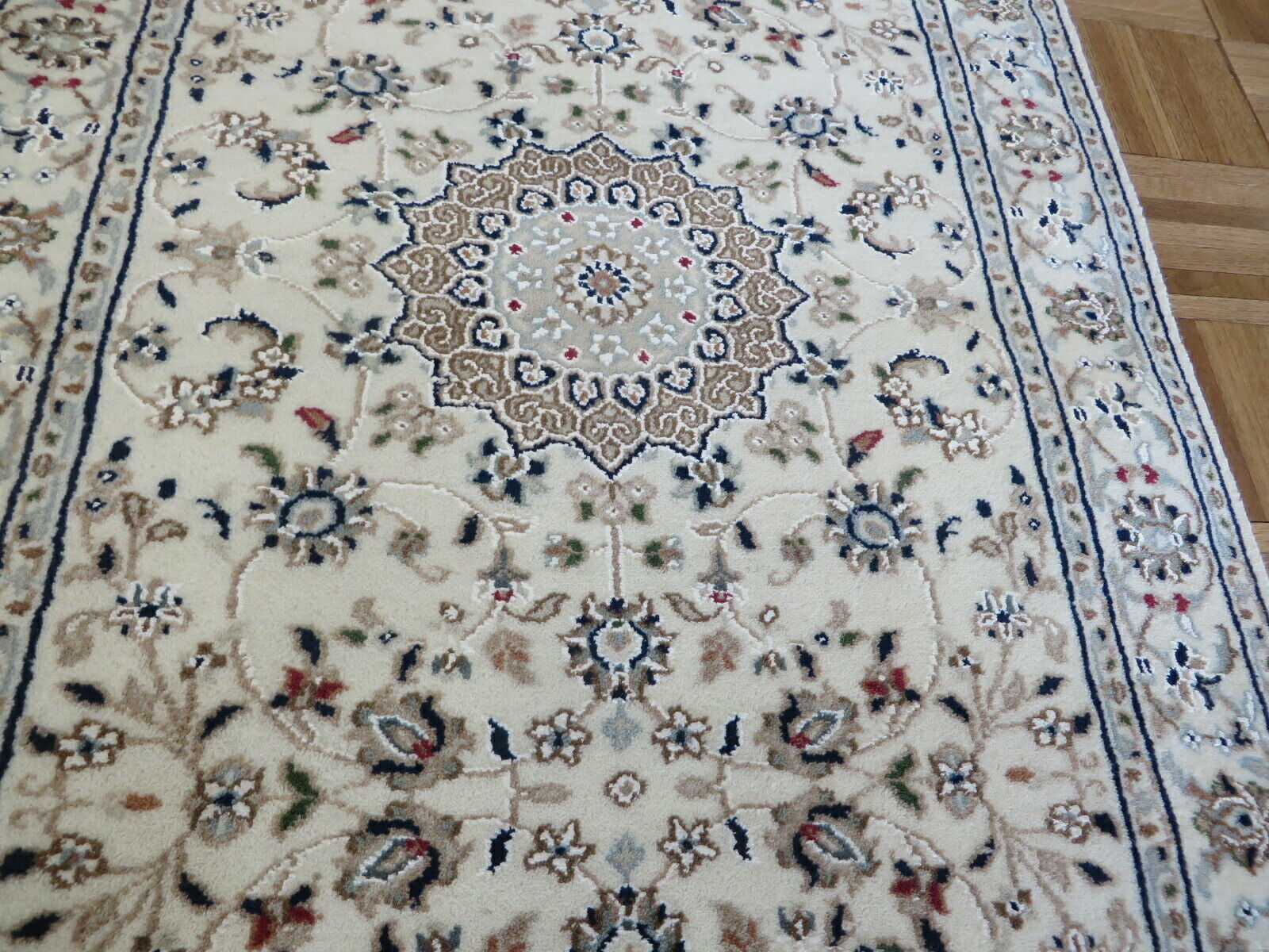 G8769E