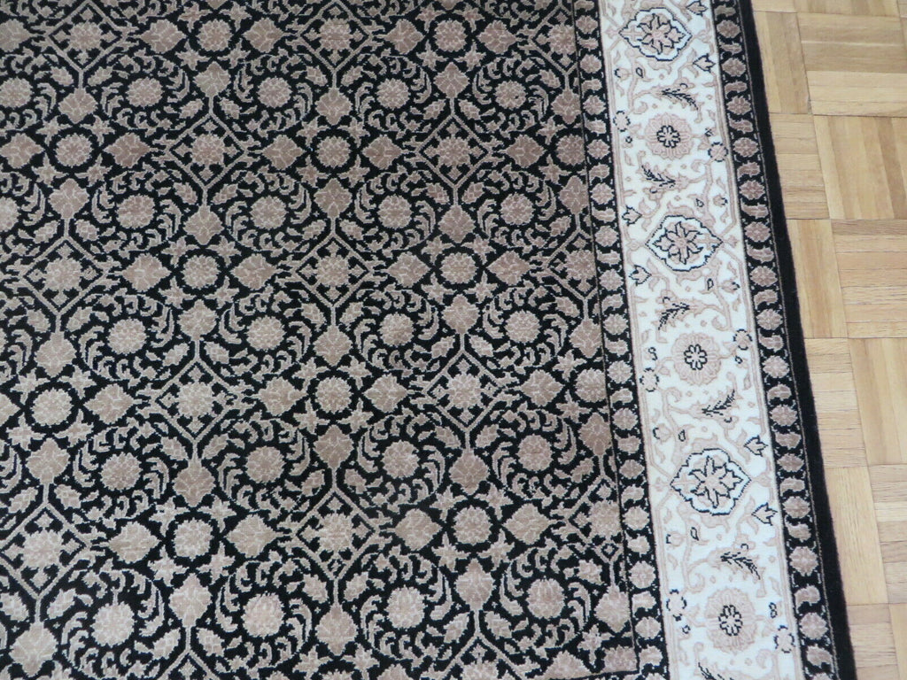 G8790E