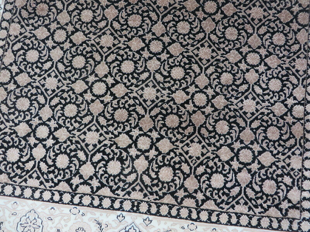 G8790F