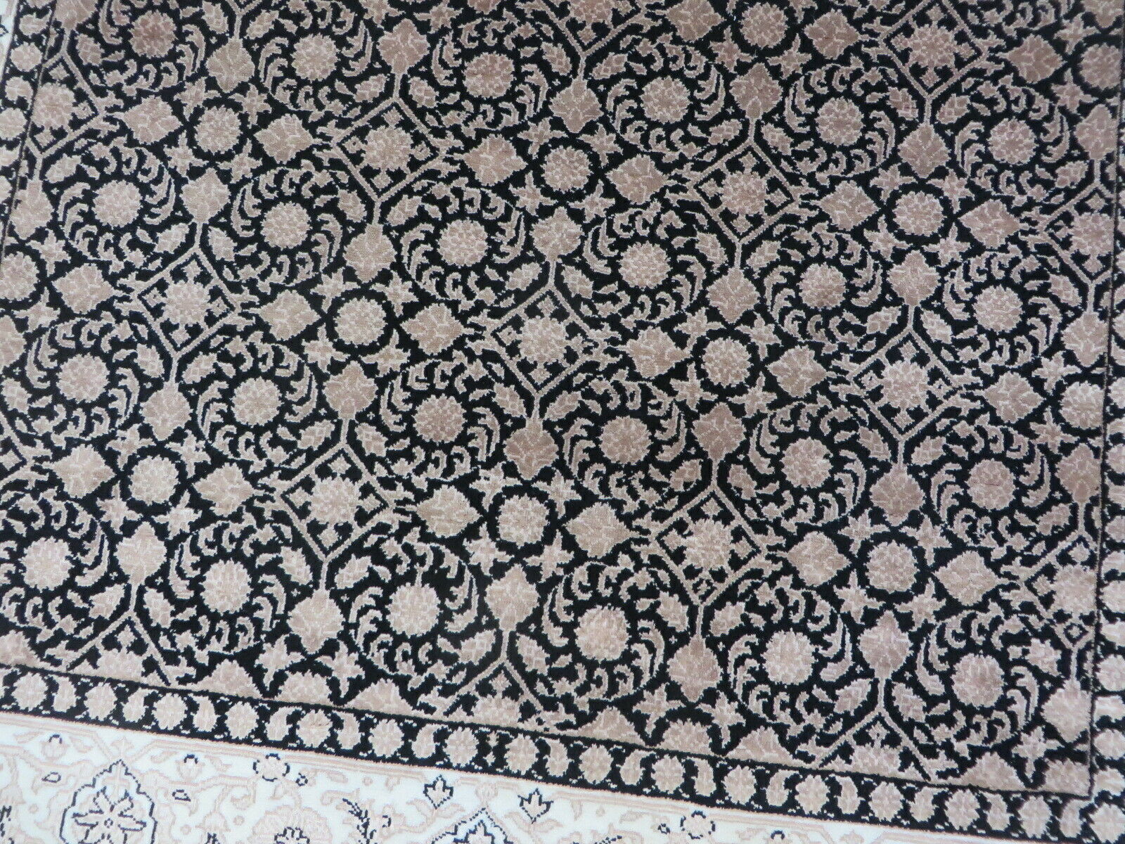 G8790F