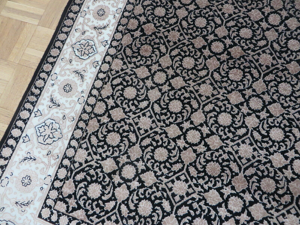 G8790G