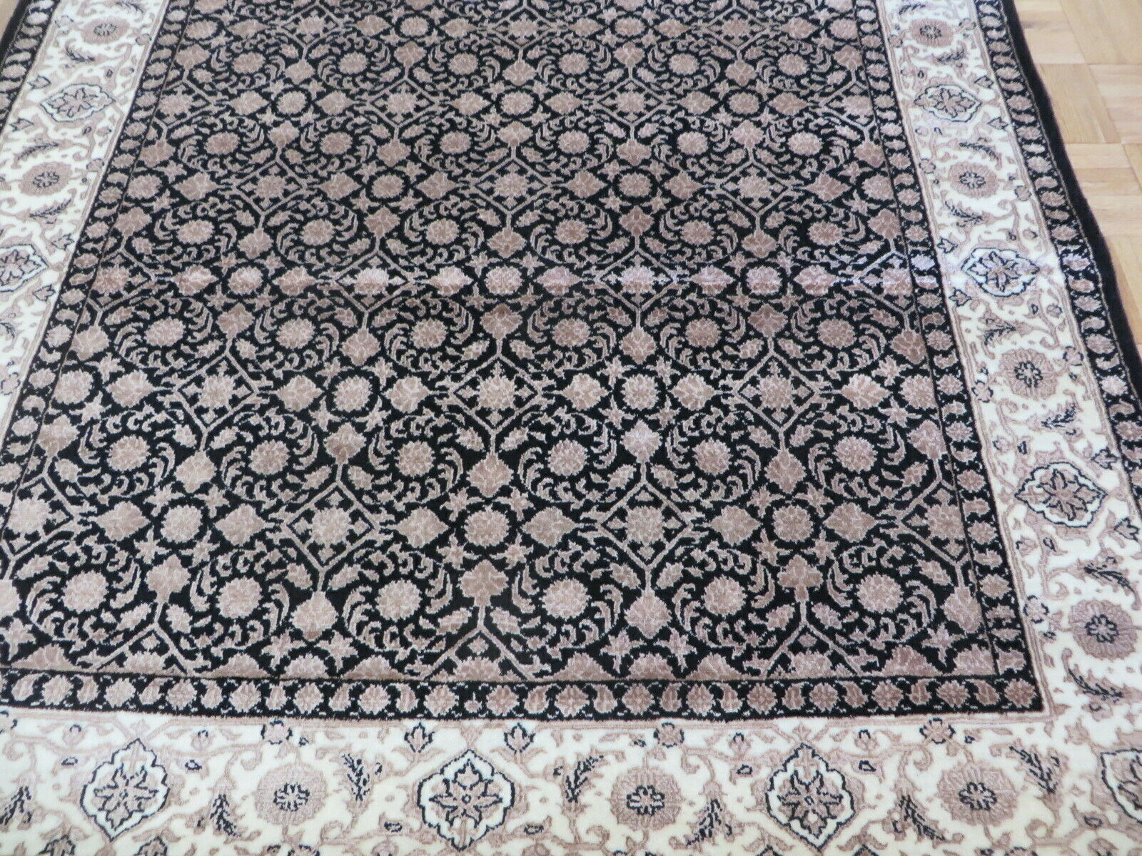G8791B