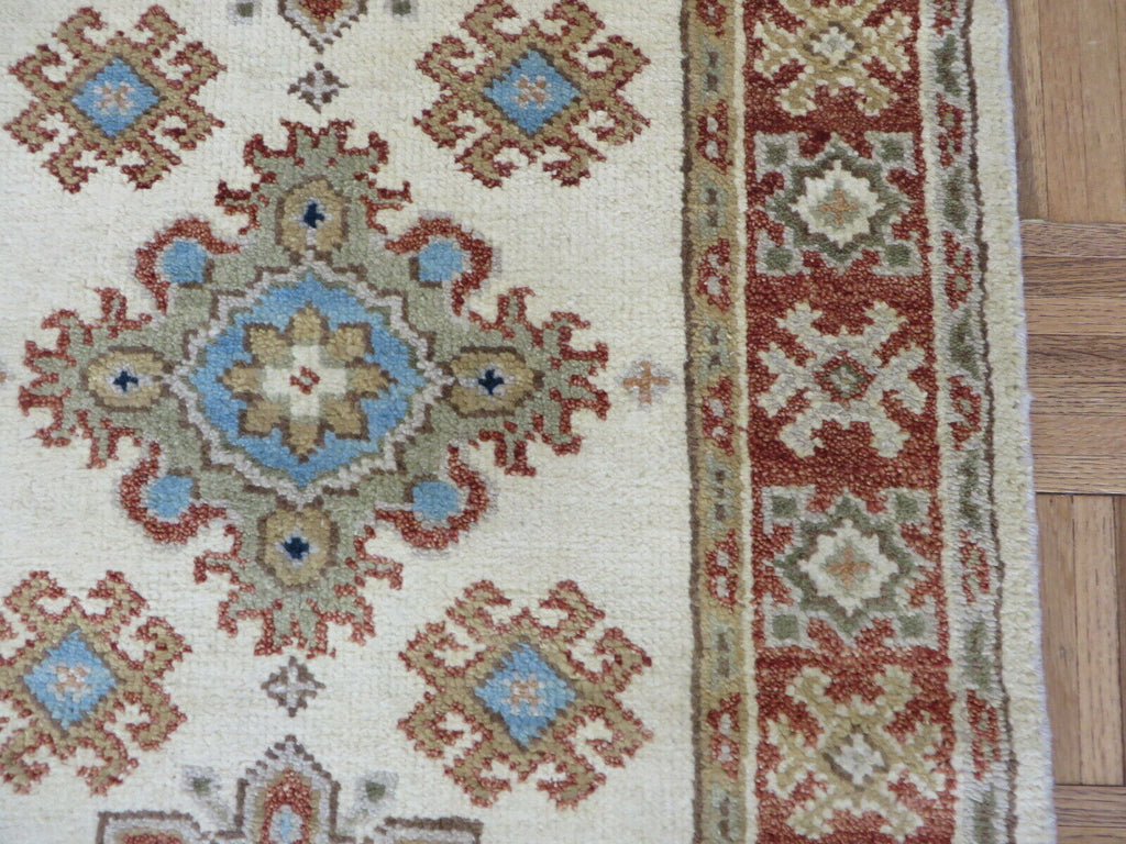 G8809E