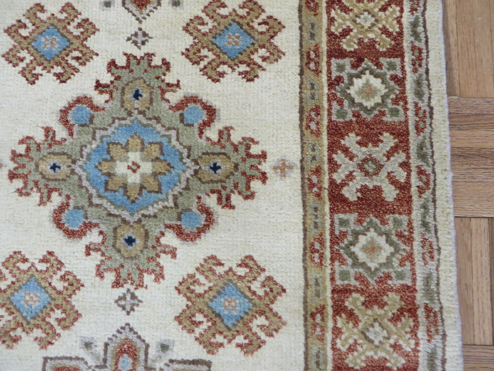 G8809E