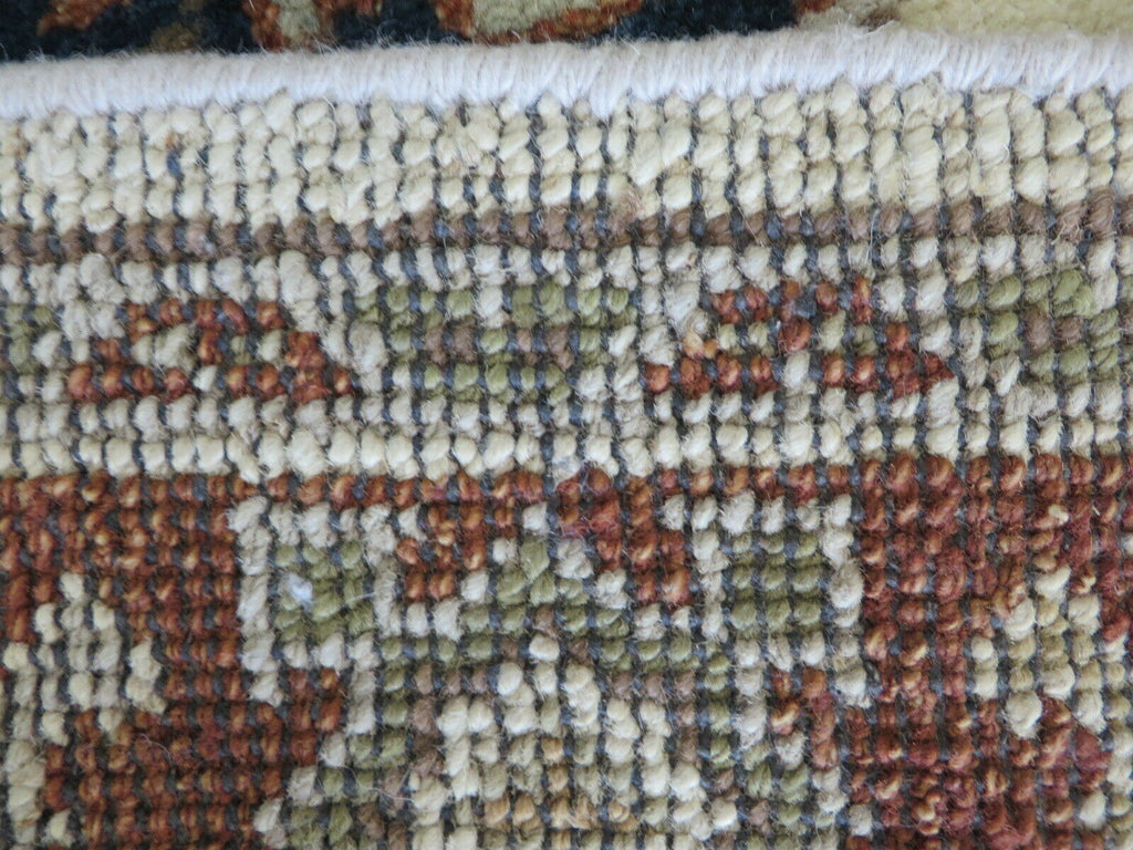 G8809J