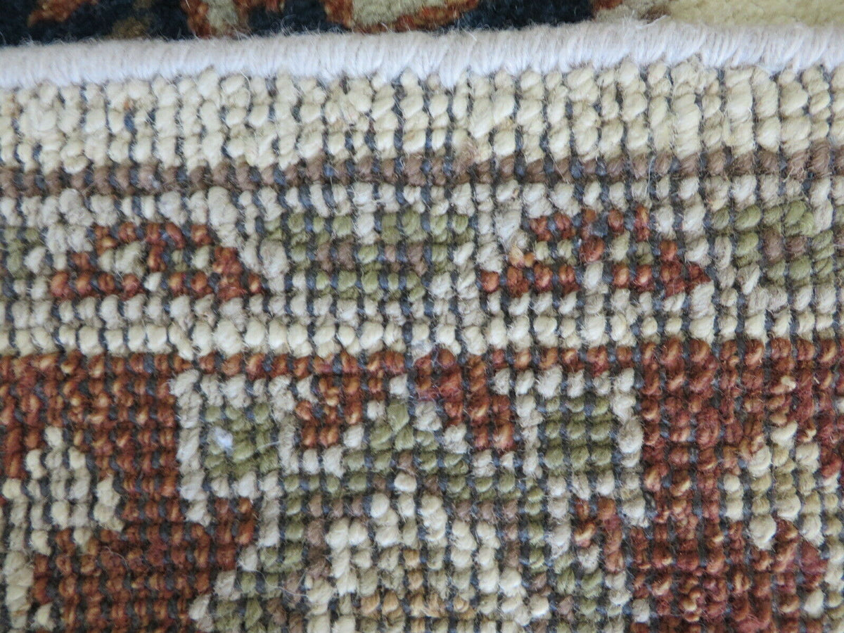 G8809J