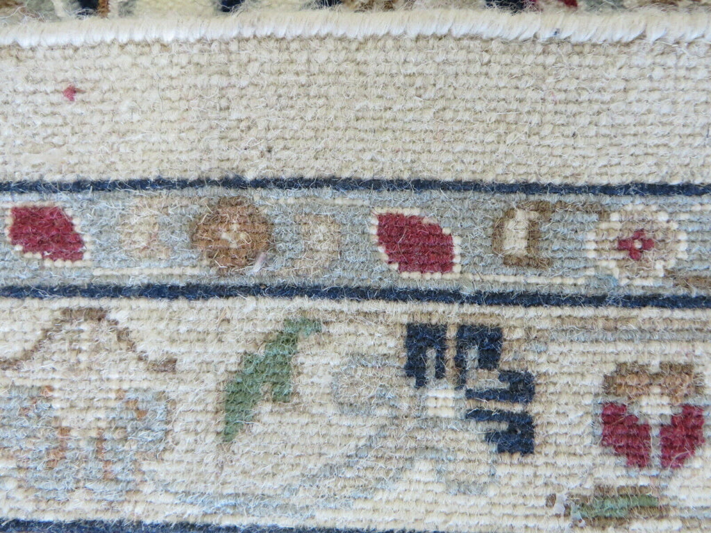 G8833I