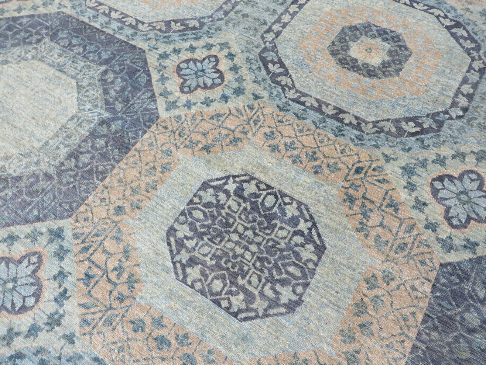 G8859C