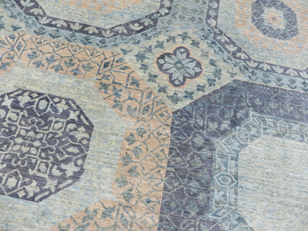 G8859D