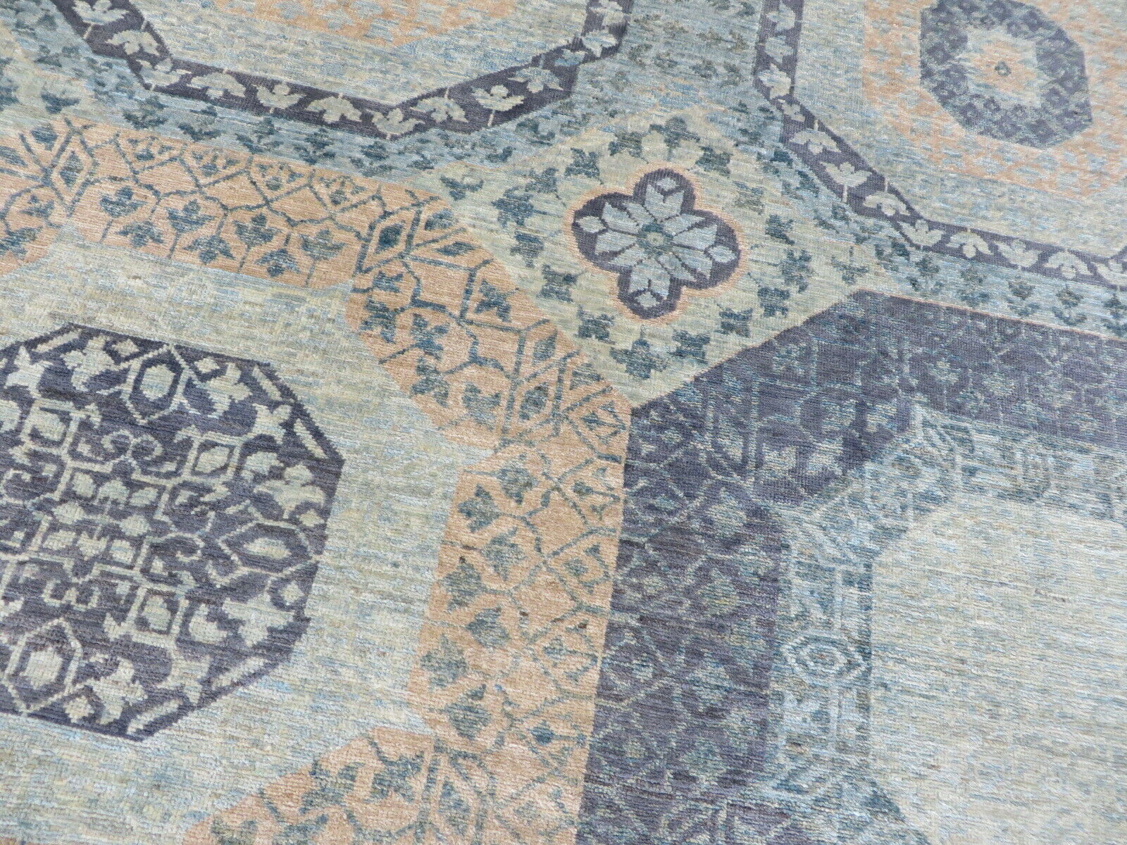 G8859D