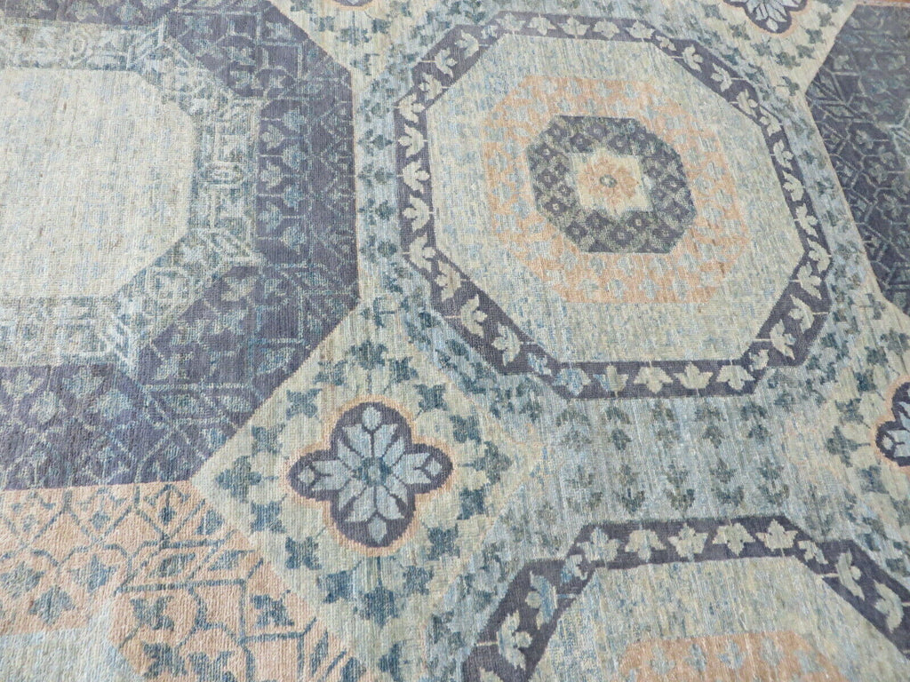 G8859F
