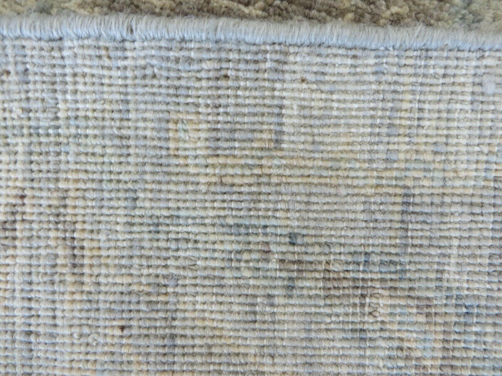 G8861H
