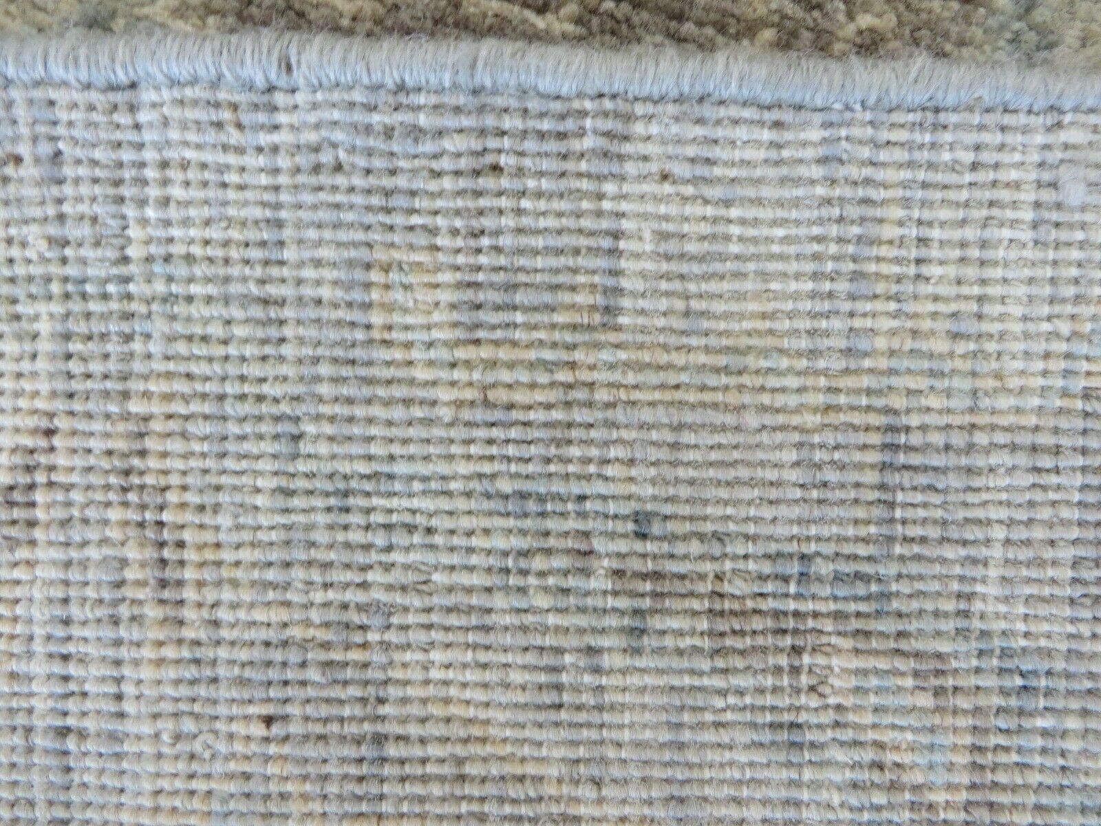 G8861H