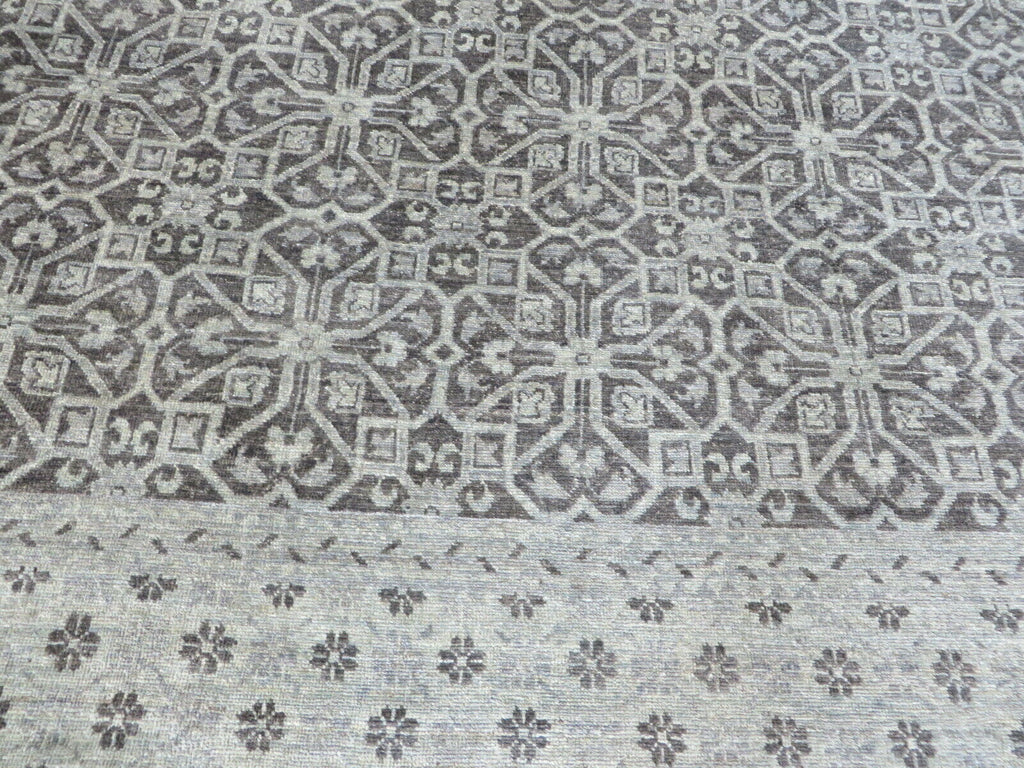 G8873C