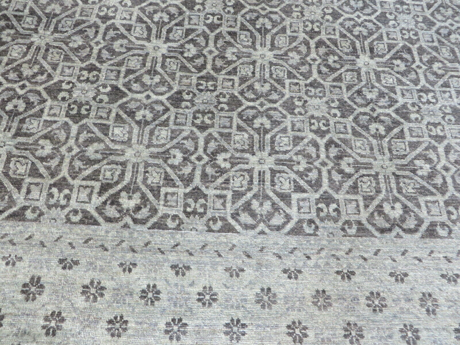 G8873C