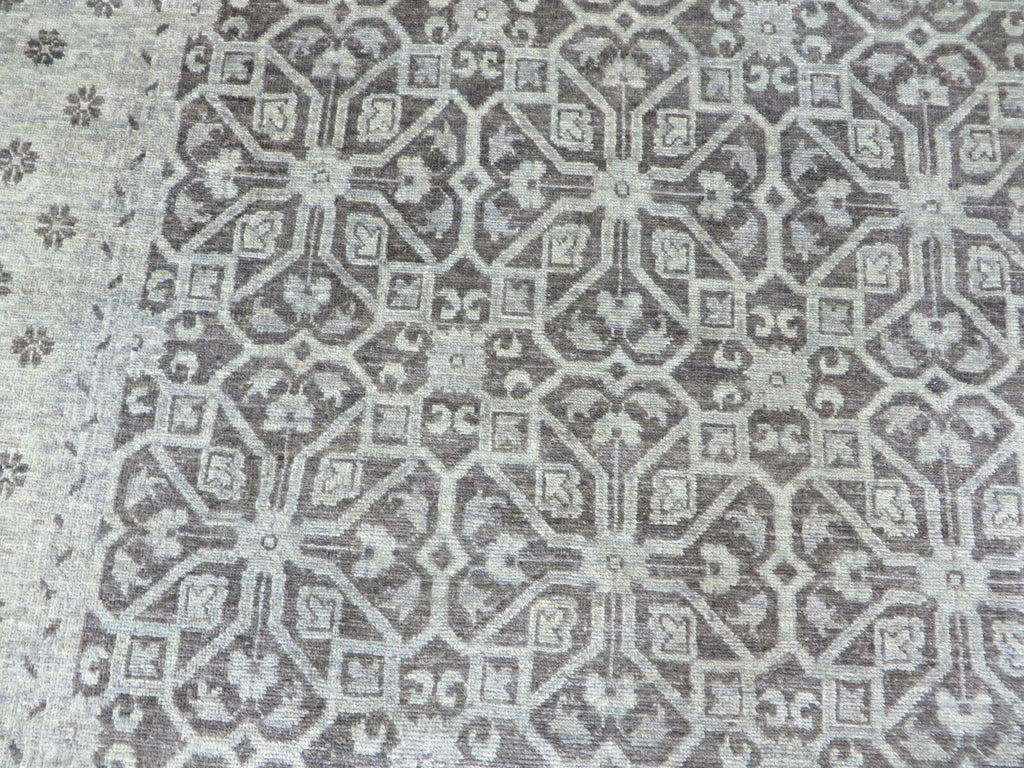 G8873E