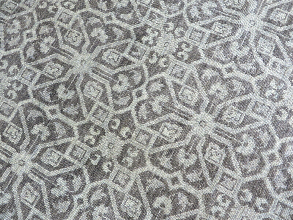 G8873H