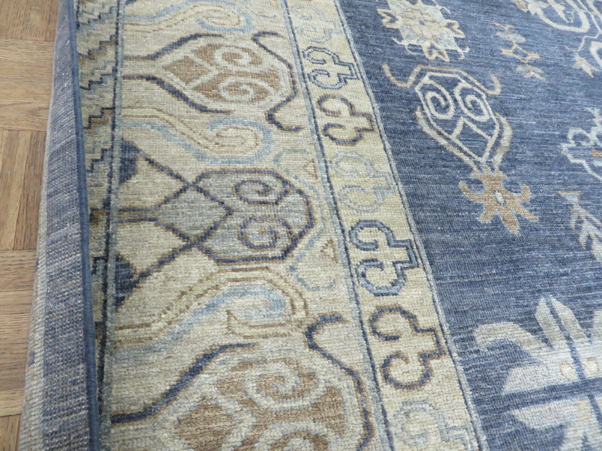 G8874I