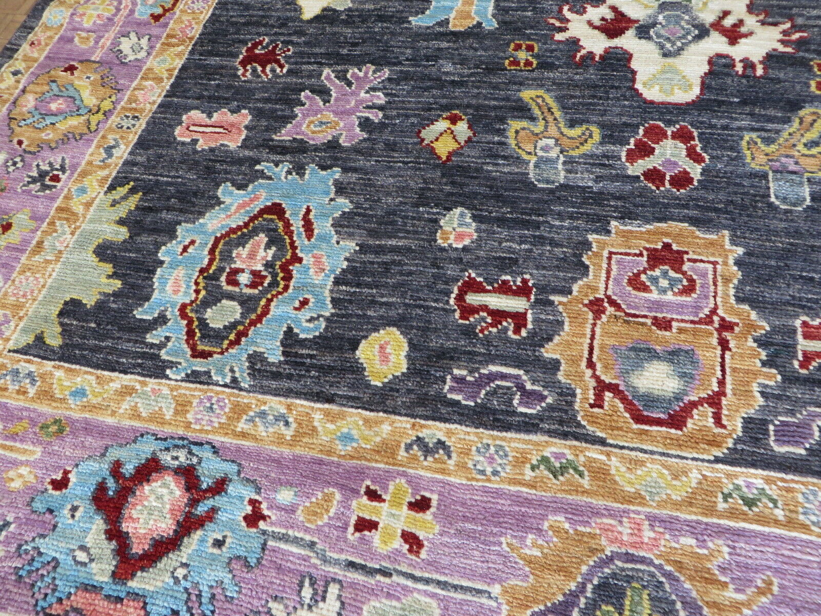 G8877C