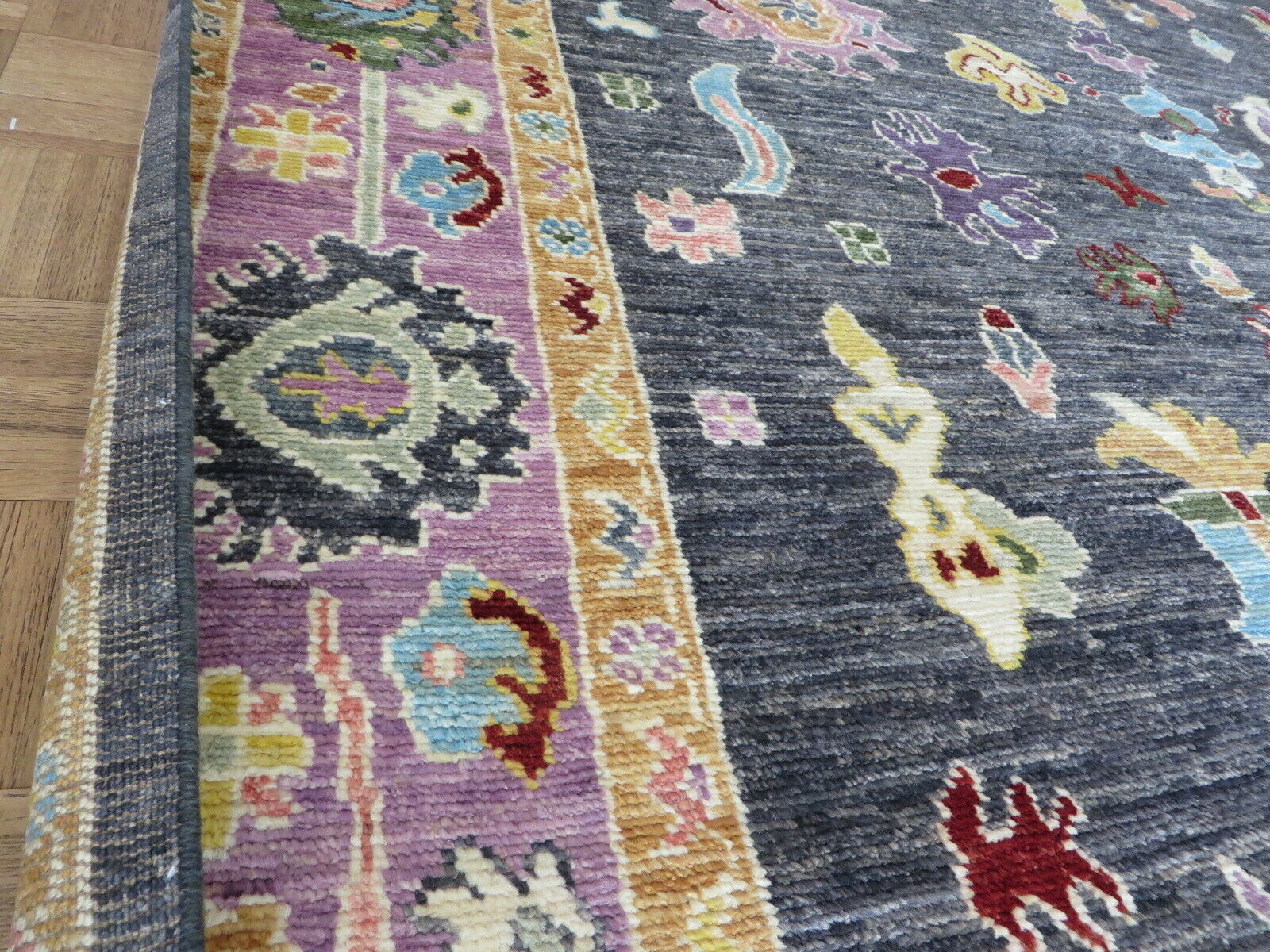 G8877I