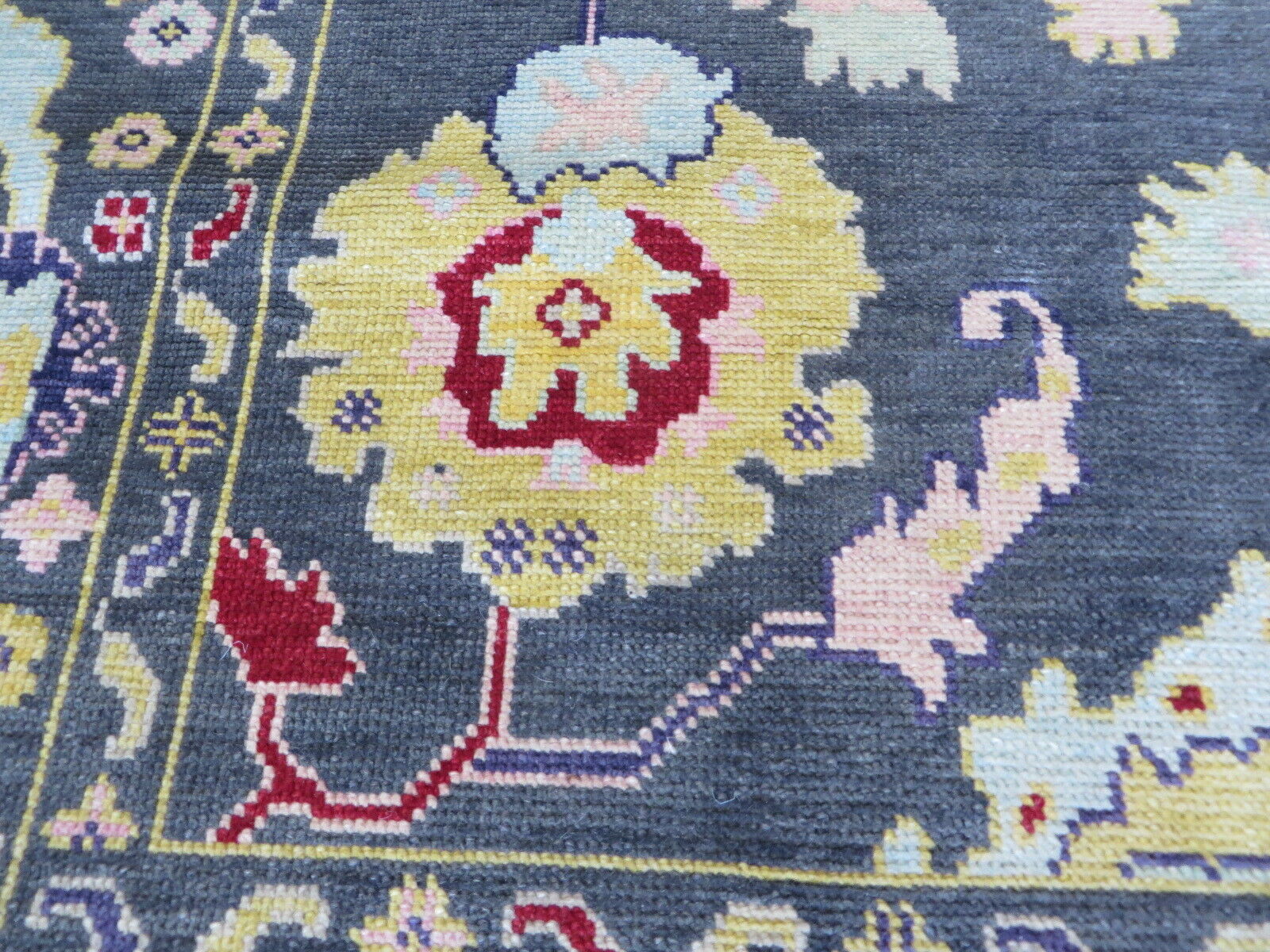 G8896D