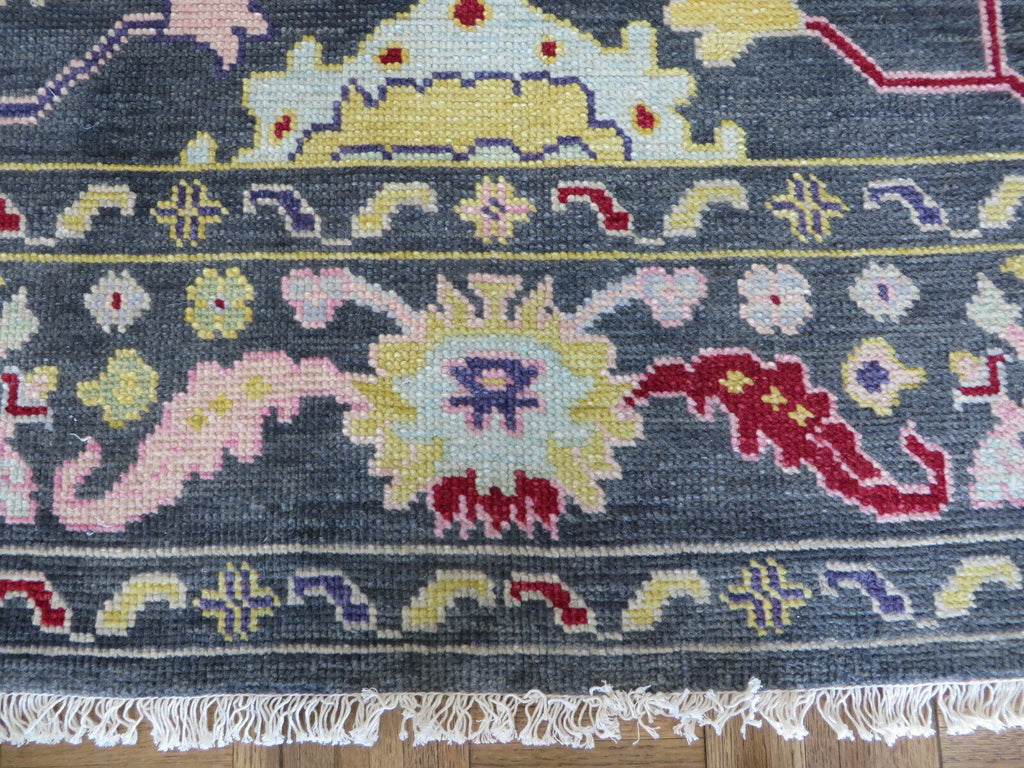 G8896E