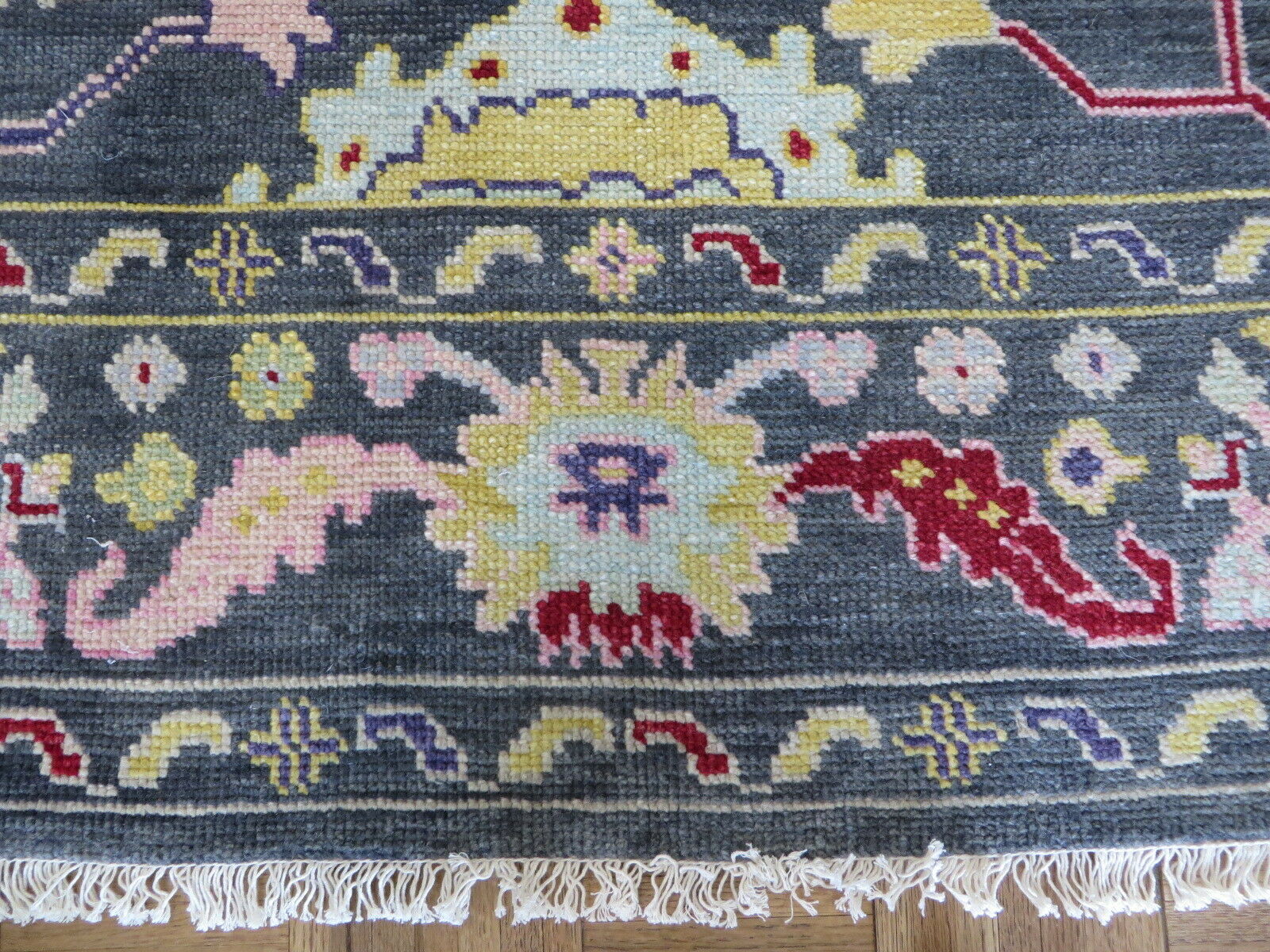 G8896E