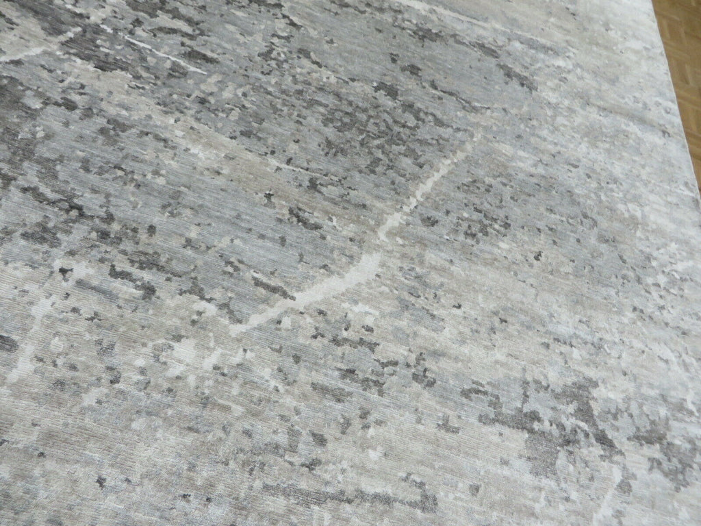 G9076C