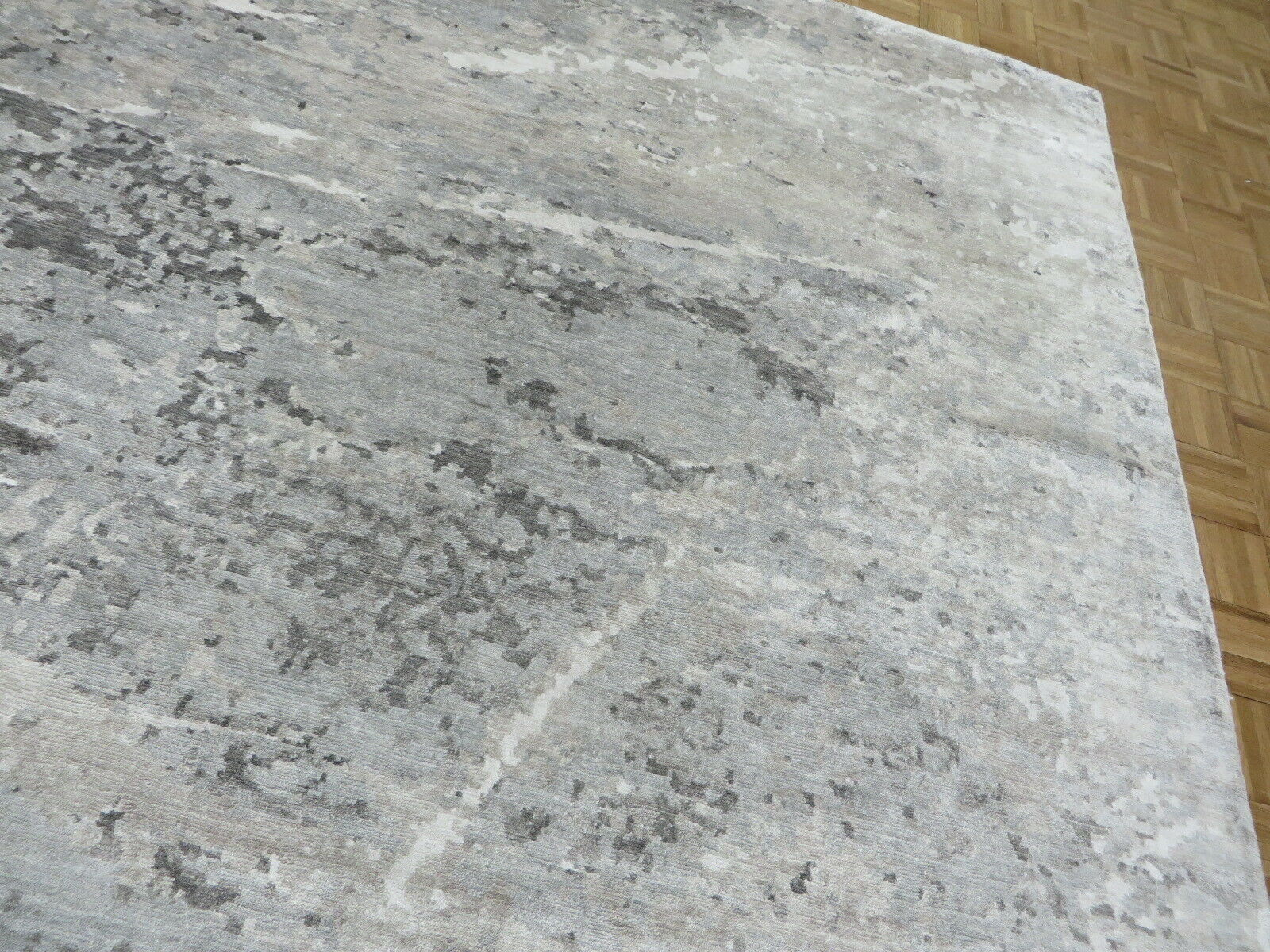 G9076E