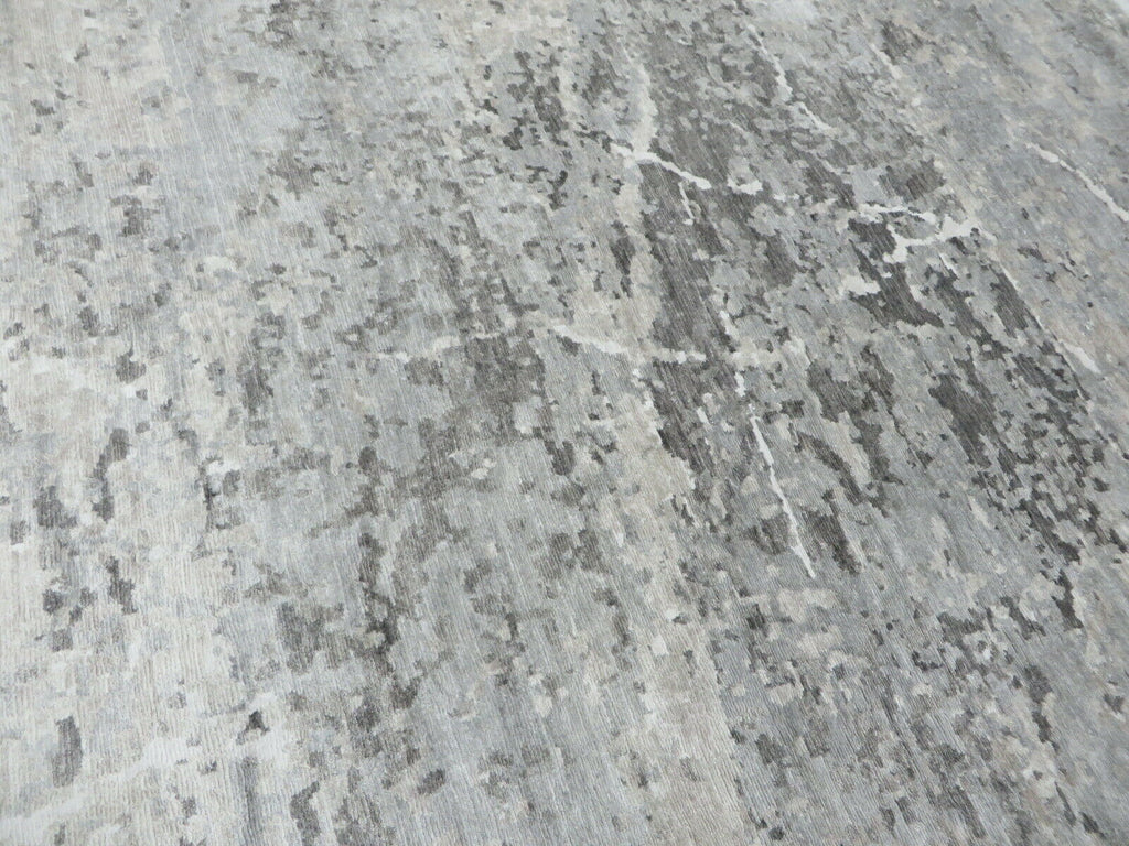 G9076F