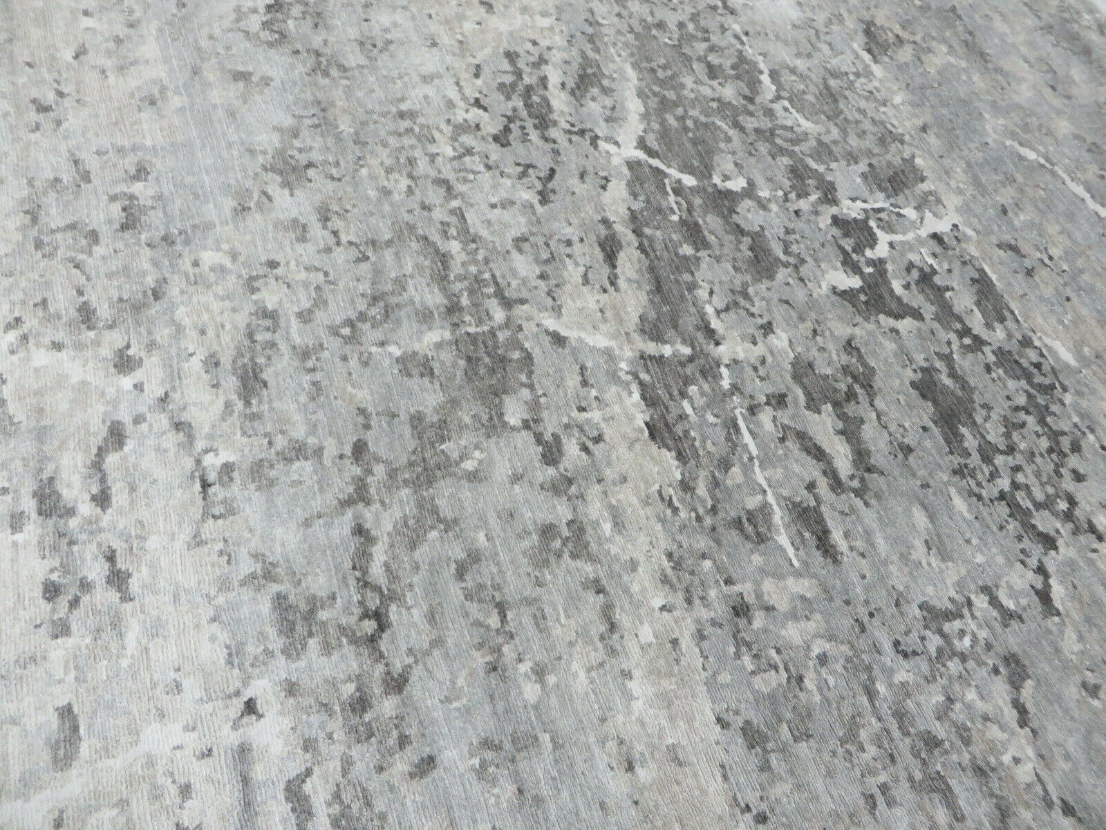 G9076F