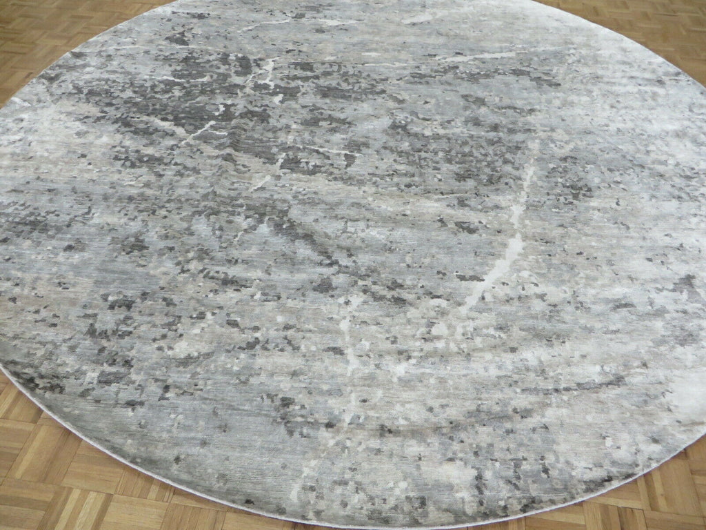 G9084A